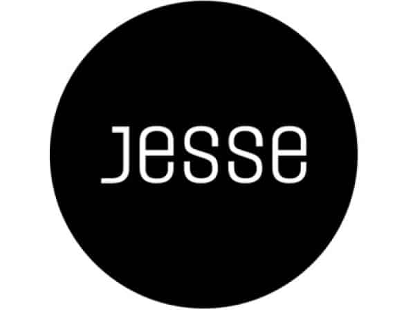 Fantasie di Interni - Trapani - Jesse, soluzioni di arredo componibili